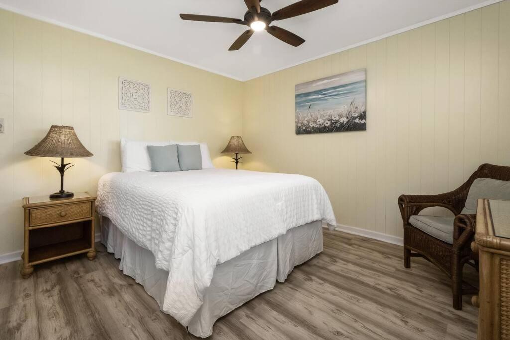 Apartamento Oceanfront With Aircon-Hear The Waves-Amazing Views-Wifi Lahaina Exterior foto