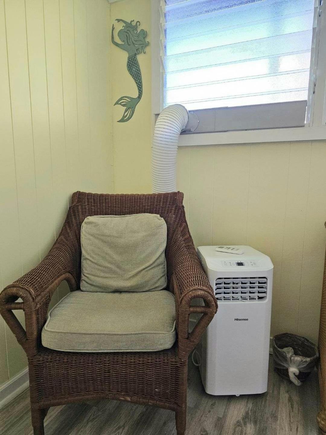 Apartamento Oceanfront With Aircon-Hear The Waves-Amazing Views-Wifi Lahaina Exterior foto