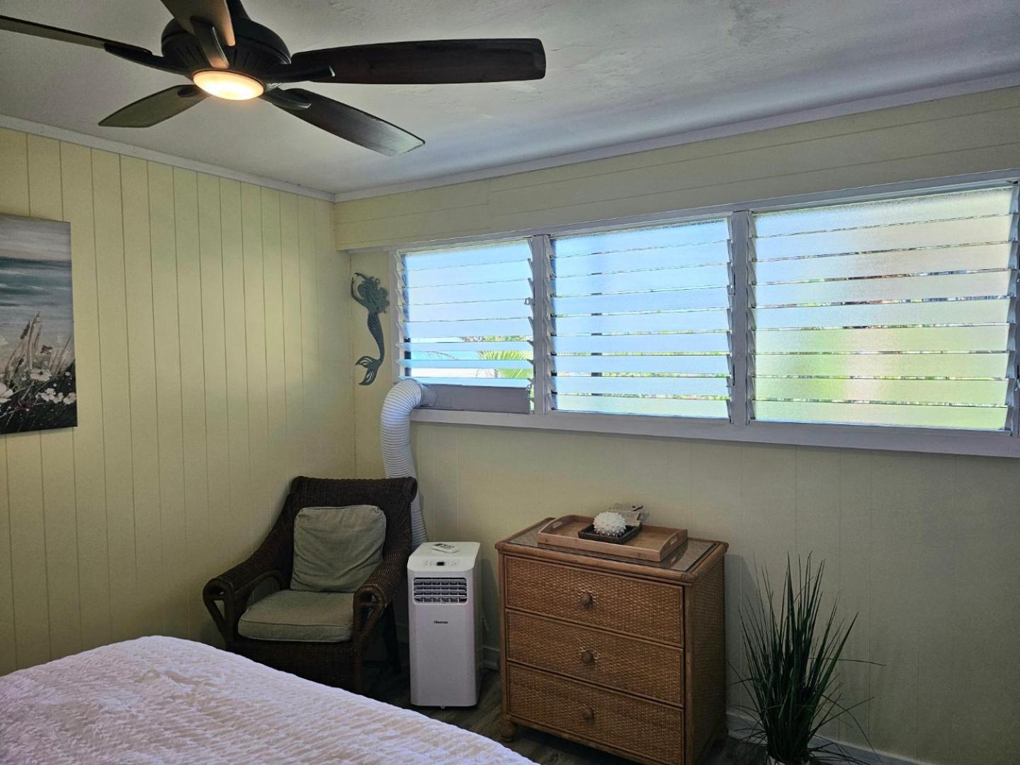 Apartamento Oceanfront With Aircon-Hear The Waves-Amazing Views-Wifi Lahaina Exterior foto
